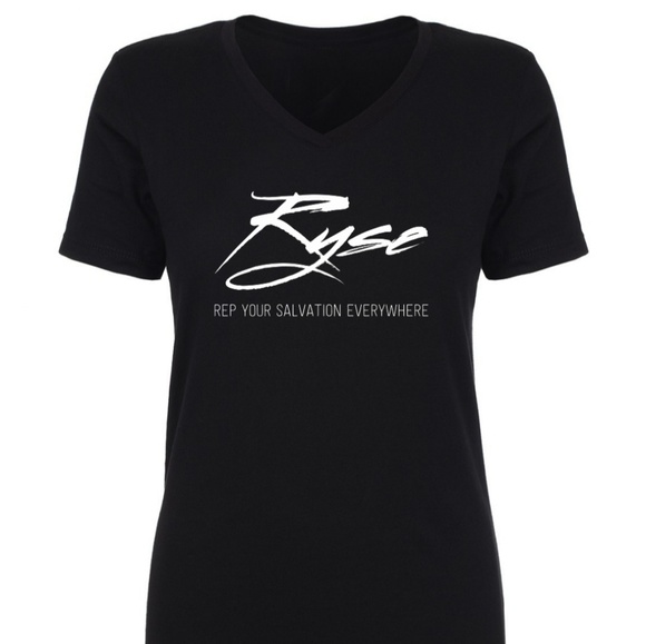 T-shirts - Picture 5 of 7